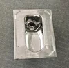 #Gold Toilet Local Luxury Gold Deodorant Squat Toilet Potty Chair Household Complete Set Squat Potty 4