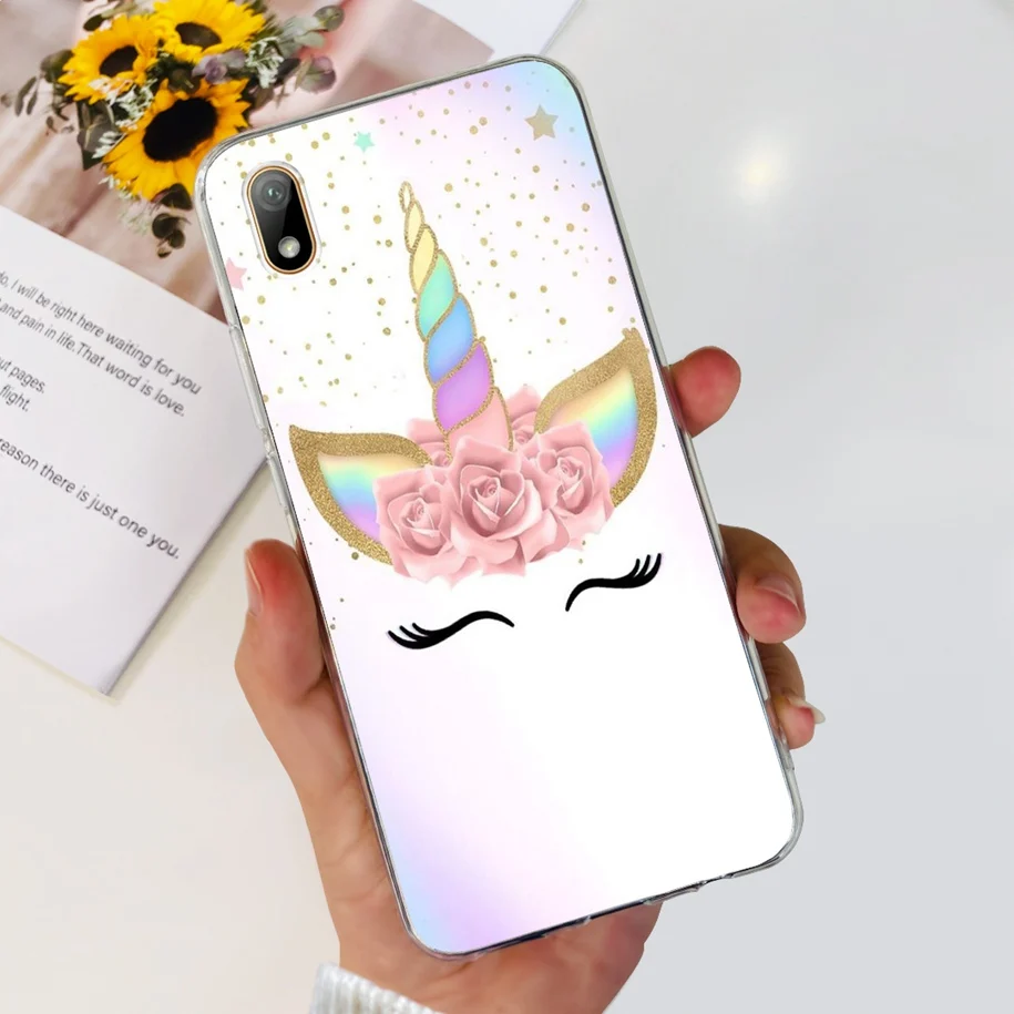 Astronaut Butterfly Slim Soft Silicone Phone Case