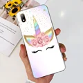 Case-c23