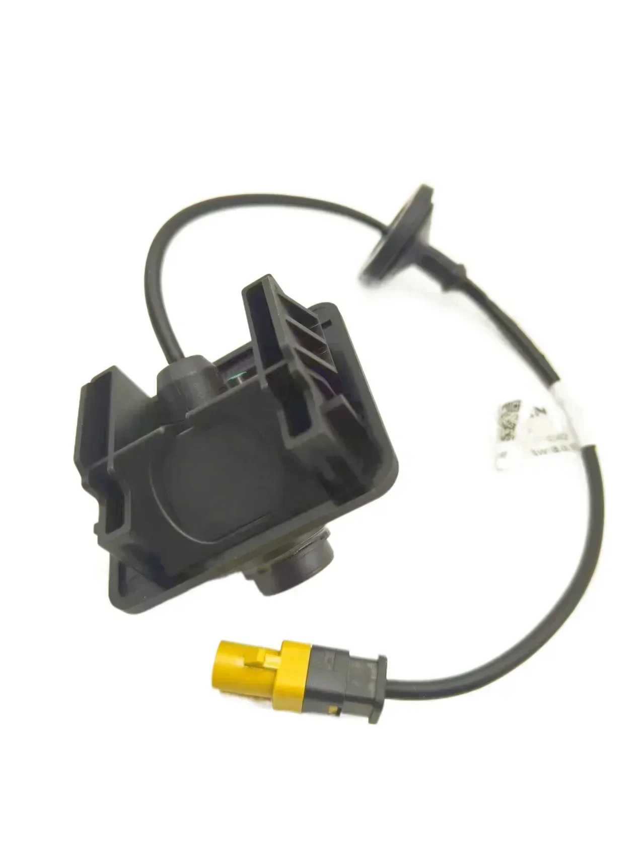 Car Rear Panoramic Camera S302F280706-0800 7917120-M50 REAR for CHANGAN CS85 Panoramic Camera Assemby