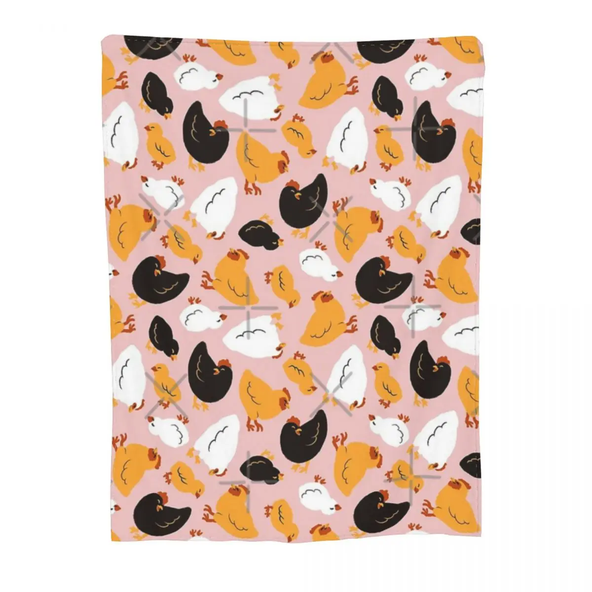 �߿� ��Ʈ�� ����Ʈ ����ũ�� �ø��� ���