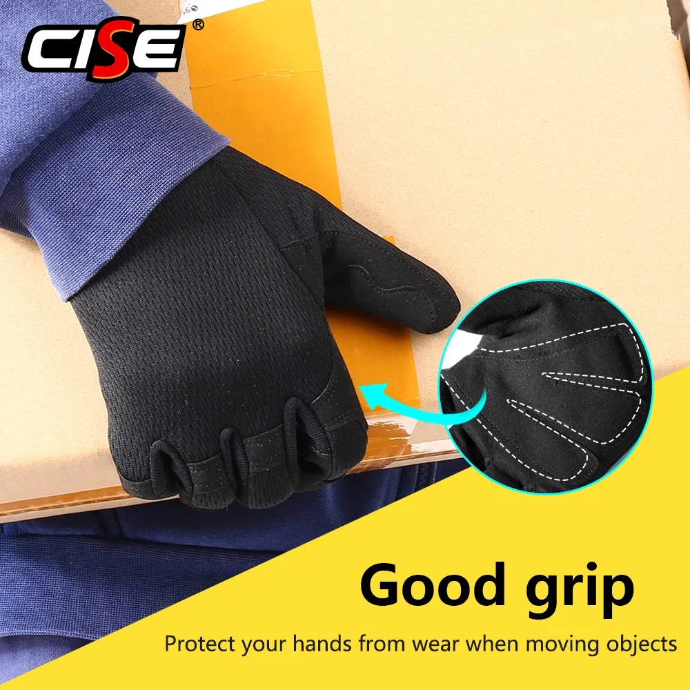 ������� ������� �尩, ����ũ�ν� �������, ���� ����Ŀ, ���̽� ���̵� ��ȣ ���, ��⼺ Ǯ �ΰ� �尩