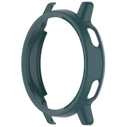 Hard and Durable PC Protective Case Shell for Smartwatch Protection (3)