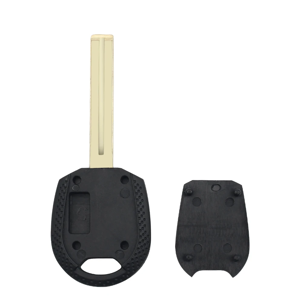 KEYYOU-custodia-protettiva-per-chiave-vuota-per-Transponder-per-Kia-Rio-Cerato-Picanto-Spectra-Sportage-Sorento.jpg cover protettiva per chiave vuota per Kia - KEYYOU custodia protettiva per chiave vuota per Transponder per Kia Rio Cerato Picanto Spectra Sportage Sorento
