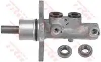 

Brake master center for PML430 (ESPLI) VECTRA C SIGNUM