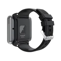2025New 4G Sports SmartWatch S999 2.88 Inch Quad Core Android 9.0 OS Smartwatch 2300 MAh 13MP 1