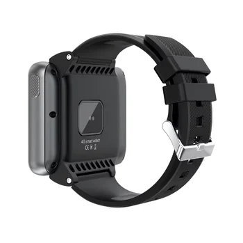 2025New 4G Sports SmartWatch S999 2.88 Inch Quad Core Android 9.0 OS Smartwatch 2300 MAh 13MP 2