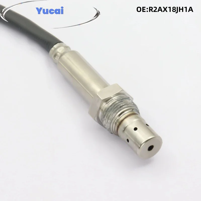 Se95cbc9e189c40ca8115edf49075d