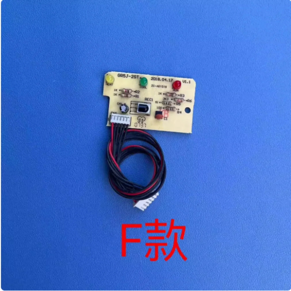 Slide image 745fb0f9a58d436f84d91cb5fd8c2e1b