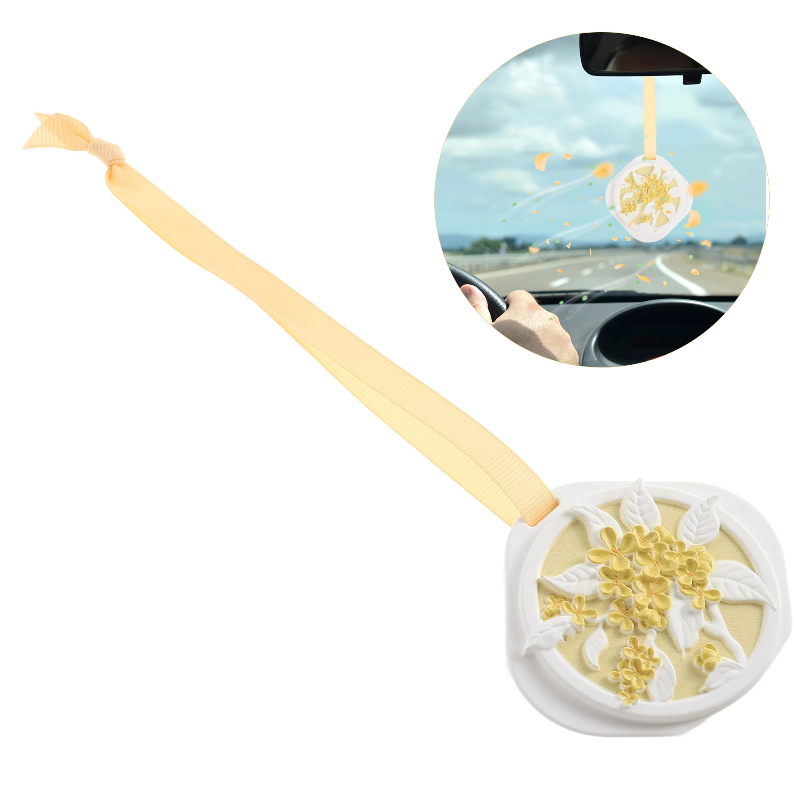 �Ʒθ� �׶��� ���Ʈ �ڵ��� ������ ���� ��ǻ�� Gardenia �׼����� ������ ��� ���� û���� ����