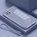 Gs6D grey