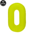 Fluorescent Yellow-0