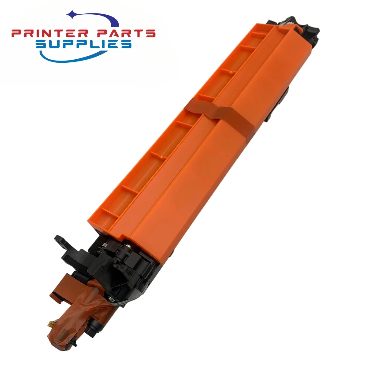 1PC CMYK DV313 Developer Unit with Powder for Konica Minolta Bizhub C258 C308 C368 C458 C558 C658 ADC307 367 DV-313