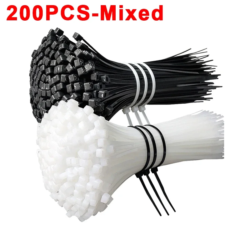 Slide image 11477f8f1bc64a90a87955707fcc17f6