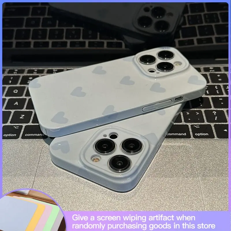 

Нишевый индивидуальный телефон, телефон, планшетофон подходит для IPhone14 14promax 13Promax 12Promax 12Pro 14pro 13pro, модный противоударный телефон