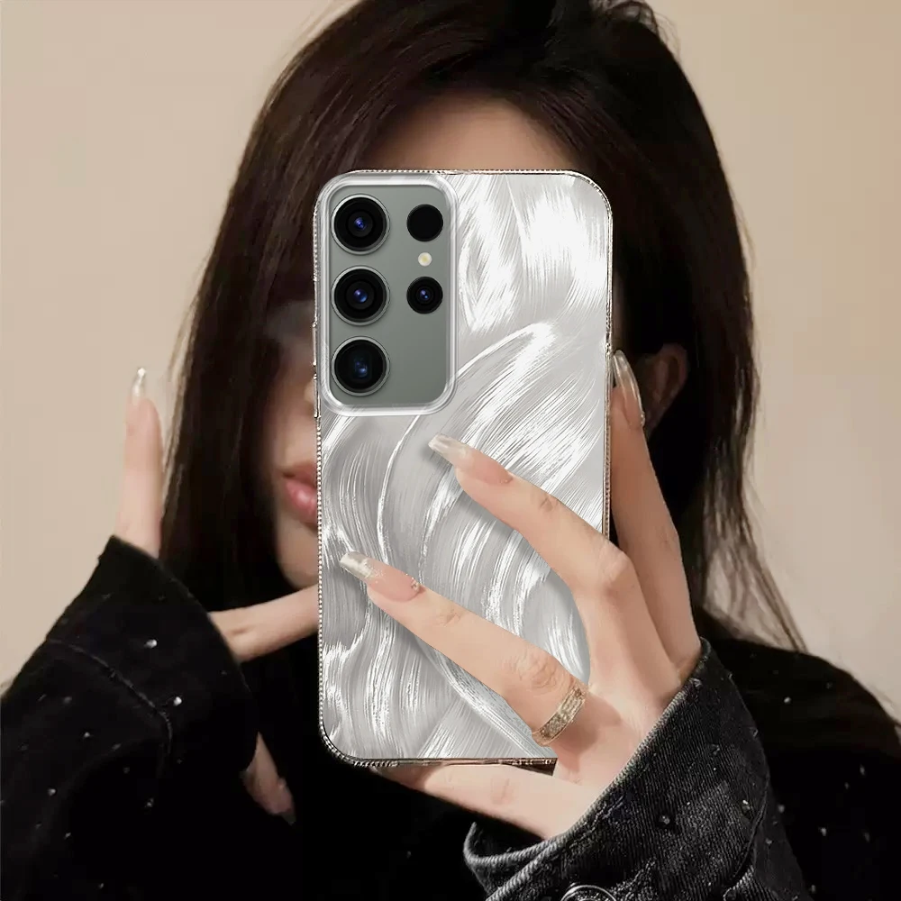 Luxury Ultra Protective Phone Case - Premium Edition Cover