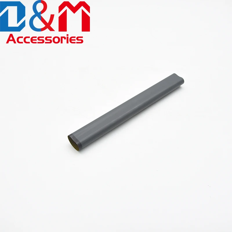 

10 шт., фьюзерная пленка для HP LaserJet 1100 1120 3200 4L 4P 5P 6P для Canon LBP 800 810 FC 200 220 204 206 208 224