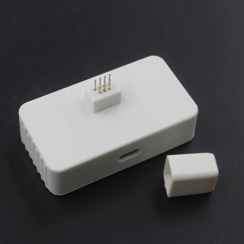 SC23MB waste ink S210125 Maintenance box chip resetter for Epson SC-F100 SC-F130 SC-F160 SC-F170 F100 F130 F160 F170 F150 Maintenance Box Chip Resetter