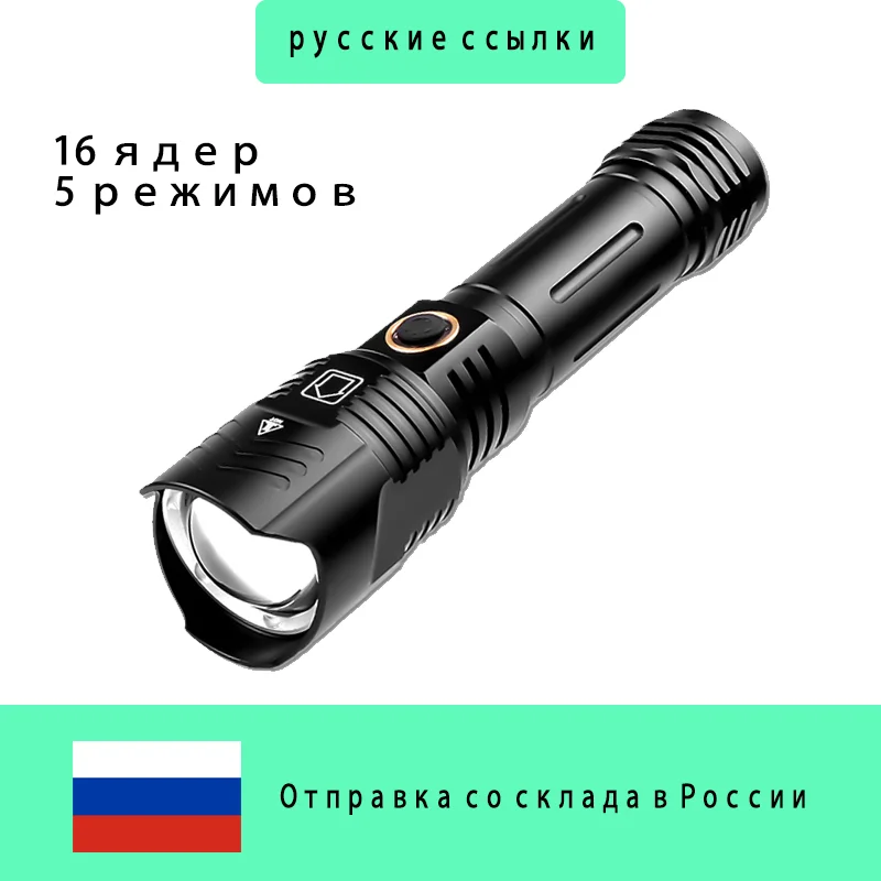 Se95d7f3619d44b8e994d73ab988c87f0k.png