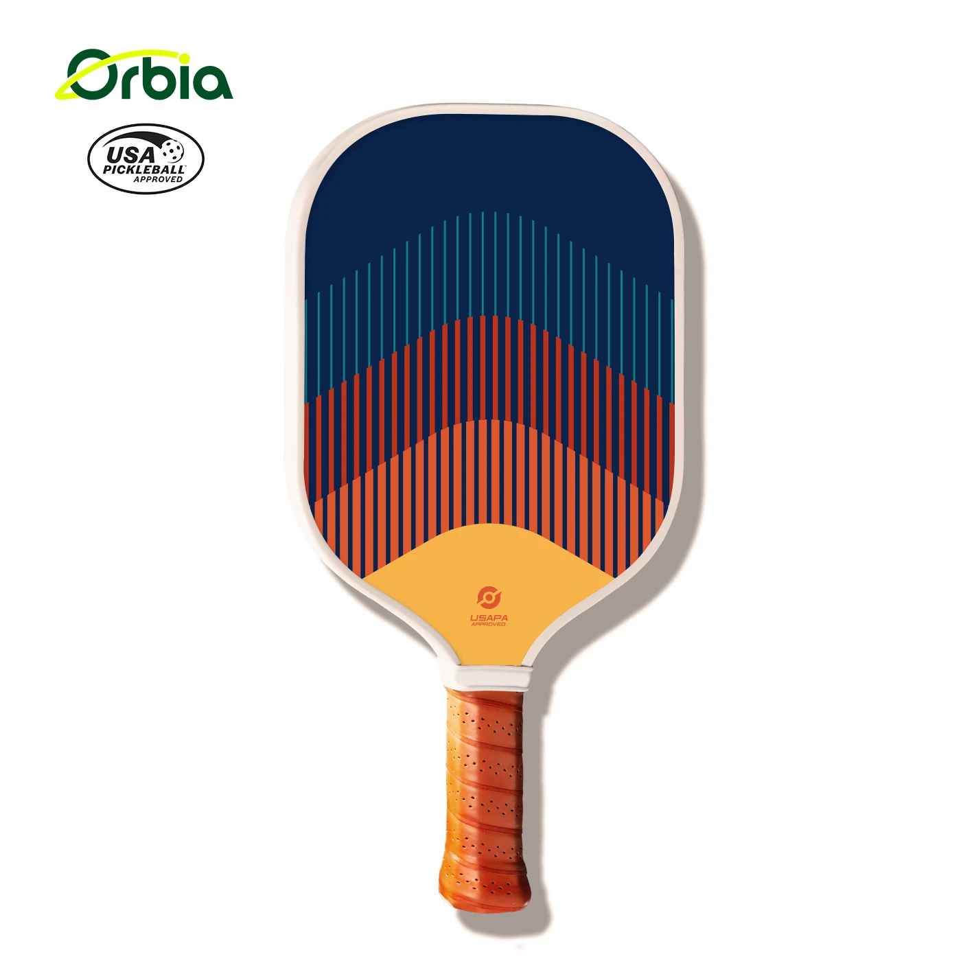 ピックルボール パドル ガラス繊維ハニカムコア Pickleball Amazon.co.jp: ピックルボールパドル ガラス繊維ハニカムコア