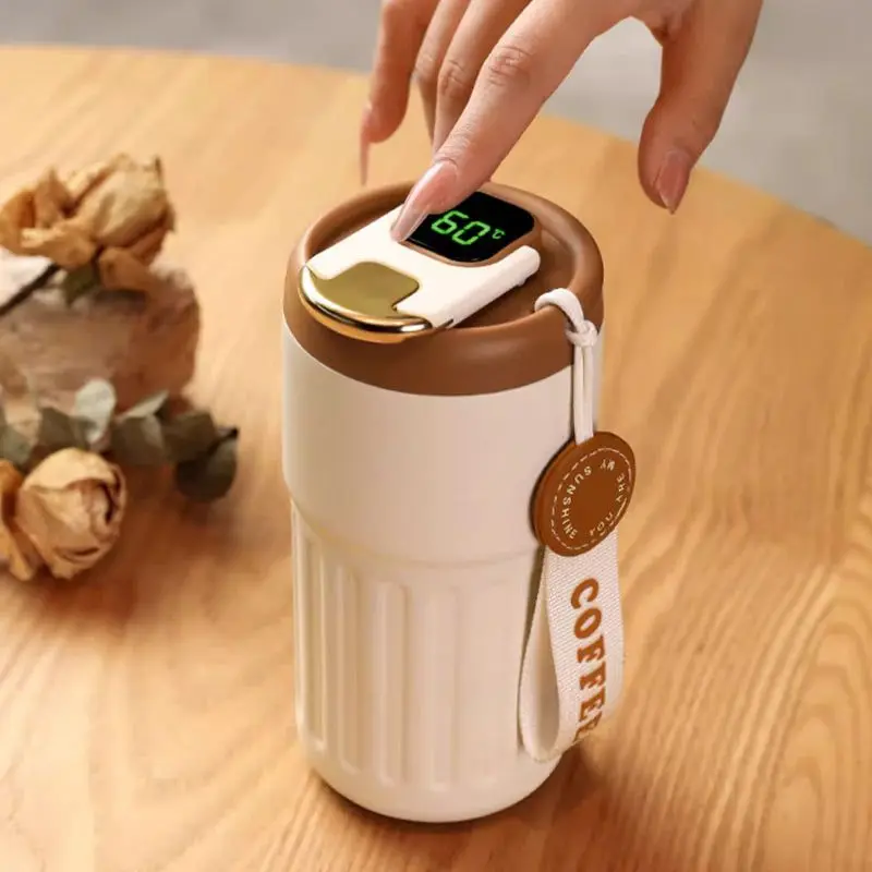µ ÷ Ŀ ӱ ,   ,  , ̲ , 410ml  
