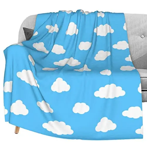 Delerain-�ö��� ��� ����ī �� ���� �ú�, ������ �ƴ��� ħ�� ���, �ε巯�� ������ ���, ���� ���Ŀ� ����