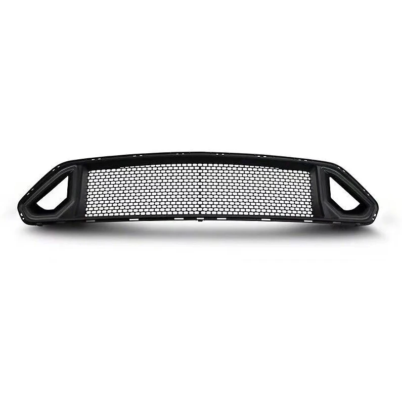 

MP Concepts 2018-2023 LED Grille RTR Style Grille for Mustang