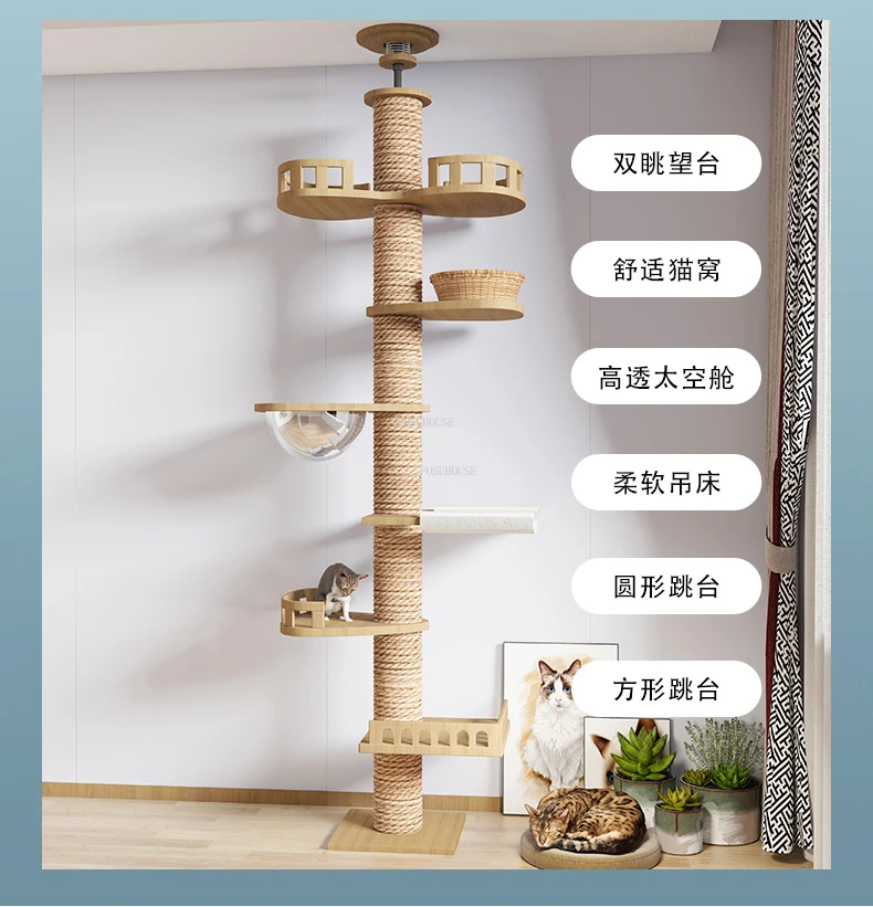 Se95ddbce03aa4e7ab7c22b45051bff40e