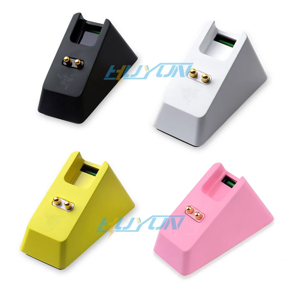 Razer NAGA PRO ワイヤレスゲーミングマウス 本体+充電ドック Razer NAGA PRO ワイヤレスゲーミングマウス 本体+充電ドック Razer