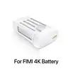 FOR Xiaomi Mi Drone 4K 1080P Version RC FPV Quadcopter Spare parts 17.4V 5100mAh Lipo Battery for Camera Drones Accessories 1