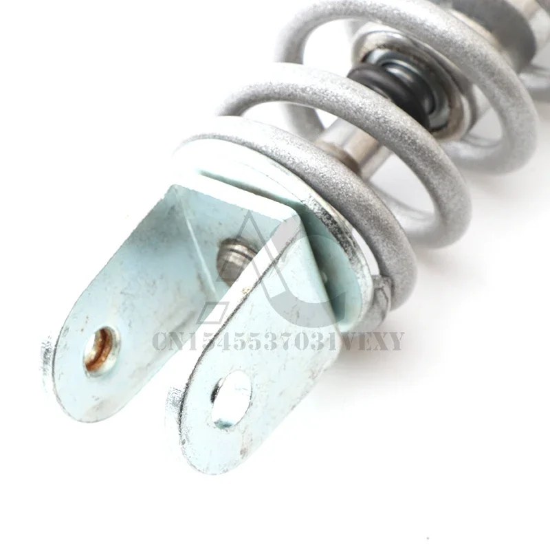 Amortiguador Trasero De 12mm, Suspensión De Rorte Para