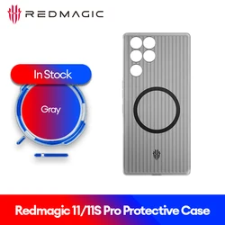 Enhanced Protective Case - Bundle1 (Gray)
