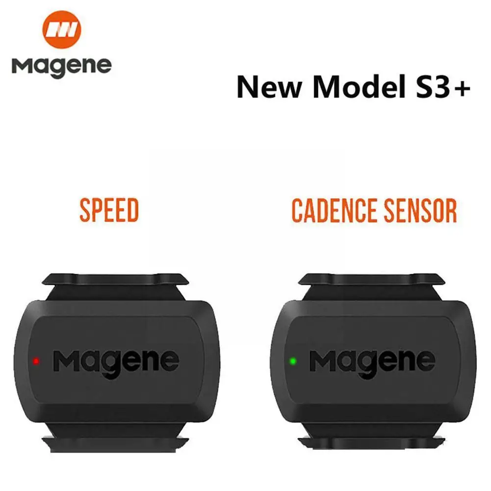 Magene-Maijin ǵ ̴  +  ȣȯ, Bai  Igps Ruiteng  Jiaming K4i4