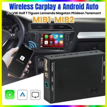 Car Radio 1