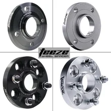 Perodua Kelisa Automobiles Parts Accessories Aliexpress