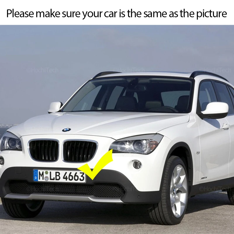 Bmw M ÷/۷ν  ڵ   Ű ׸, 񿥴 X1 E84 2010-2015  , 1 