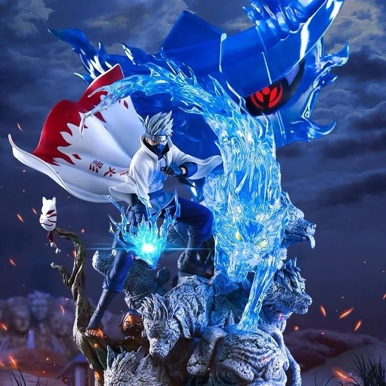 微信图片_20241119165942