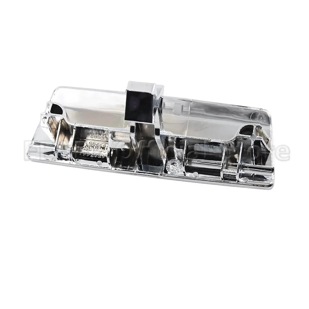 Glove Box Drawer Handle for Maserati Quattroporte 2013-Ghibli 2014-673005414 673005413 673005417