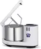 Top Wet Grinder with Atta Kneader, 110 Volt, 2-Liter, Purple 4