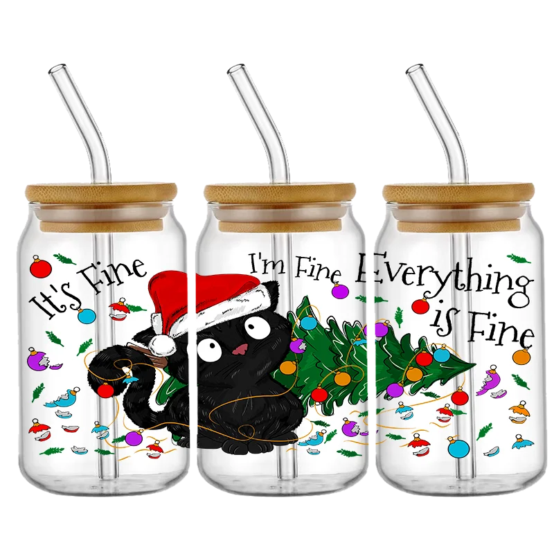 https://ae01.alicdn.com/kf/Se95e41f996ad4c0d8c8fe826c655a6c8p/Christmas-Lights-Glass-16oz-Can-It-s-Fine-Everything-is-Fine-Cup-Funny-Holiday-Tumber-with.png