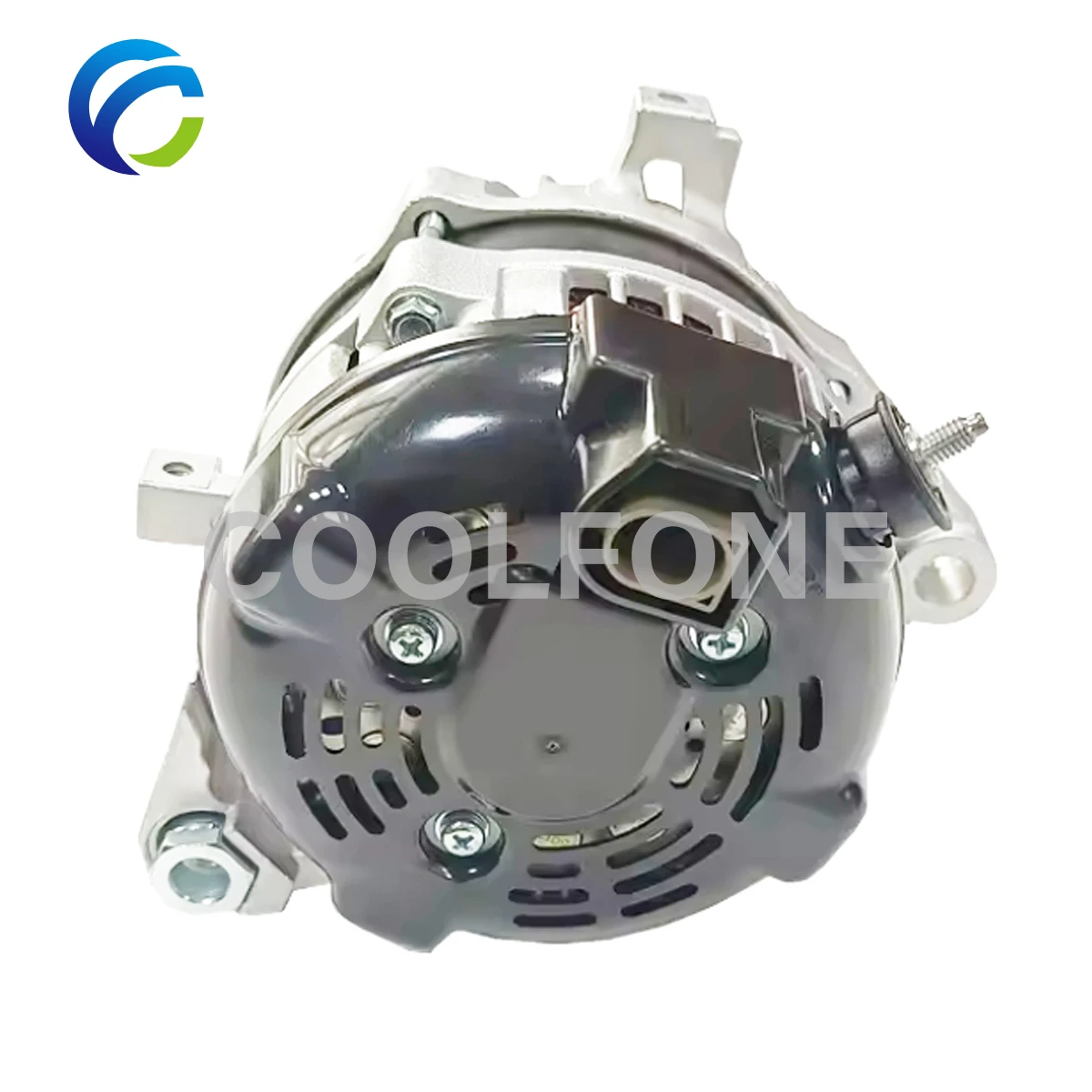 Ÿ  ũ  150  , HILUX VIII 2.8D 2706011180 2706011350 1042113900 1042113950