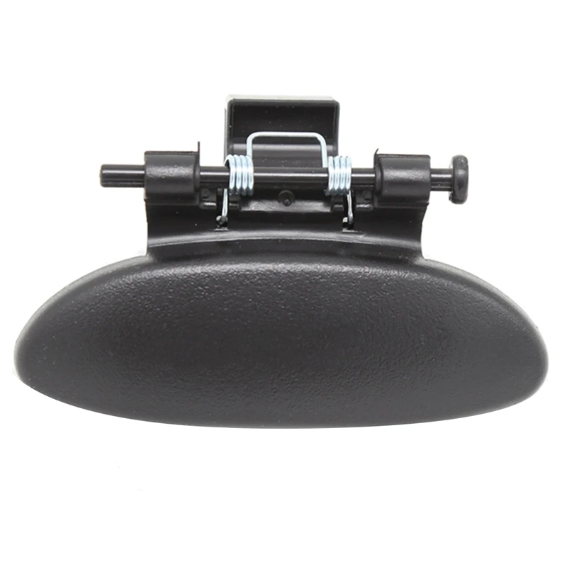 

Car Glove Box Handle for Peugeot 206 206CC 207 Citroen C2 8218P3 8218PX