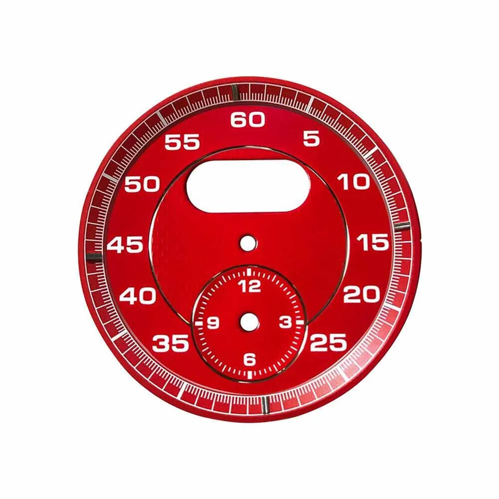 

Циферблат для 911 Carrera, циферблат для 911 Carrera, металлический для 911 Carrera для 981 Carrera, 982 для Panamera