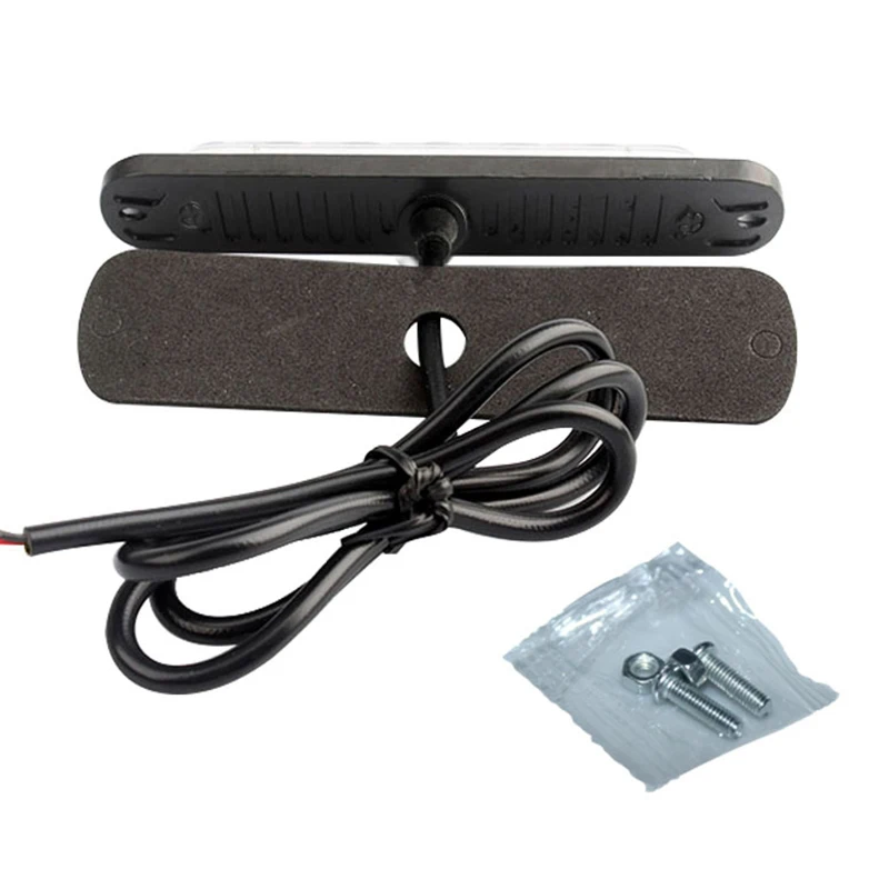 LED Light Bar Work Lamp - Spot Beam Offroad LED Headlights