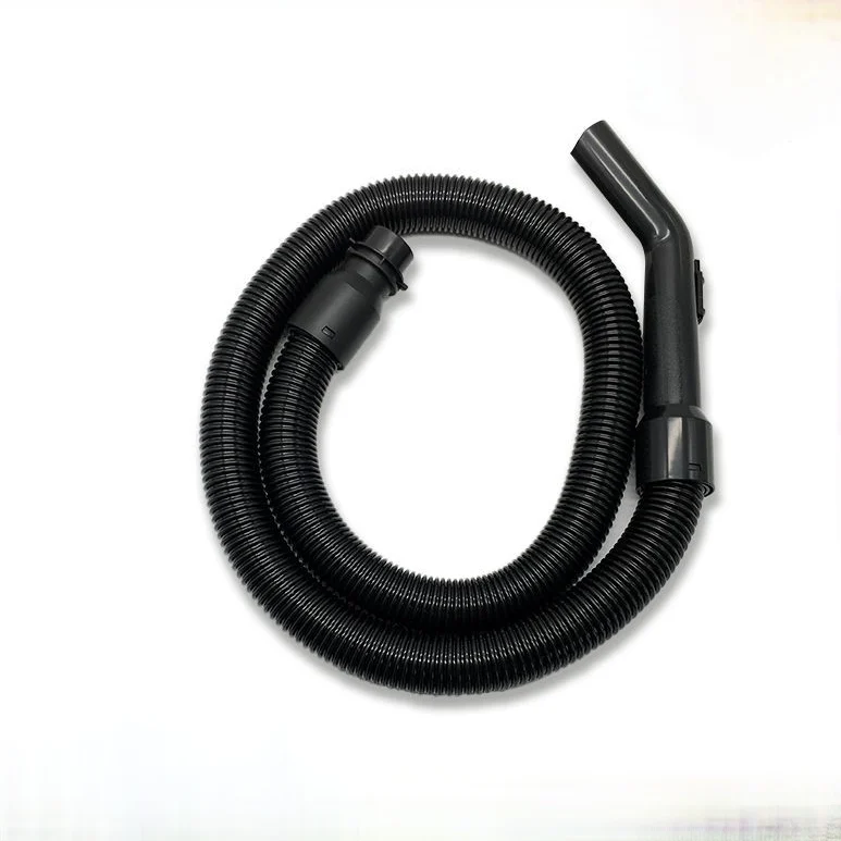 Black 50mm Boil Proof Elastic Ha6040