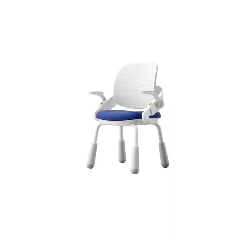 Child Furniture Beach Household Children's Schoolboy Safety Seats Study Table Chairs Kids Desk Room Seggioloni Armchair Baby