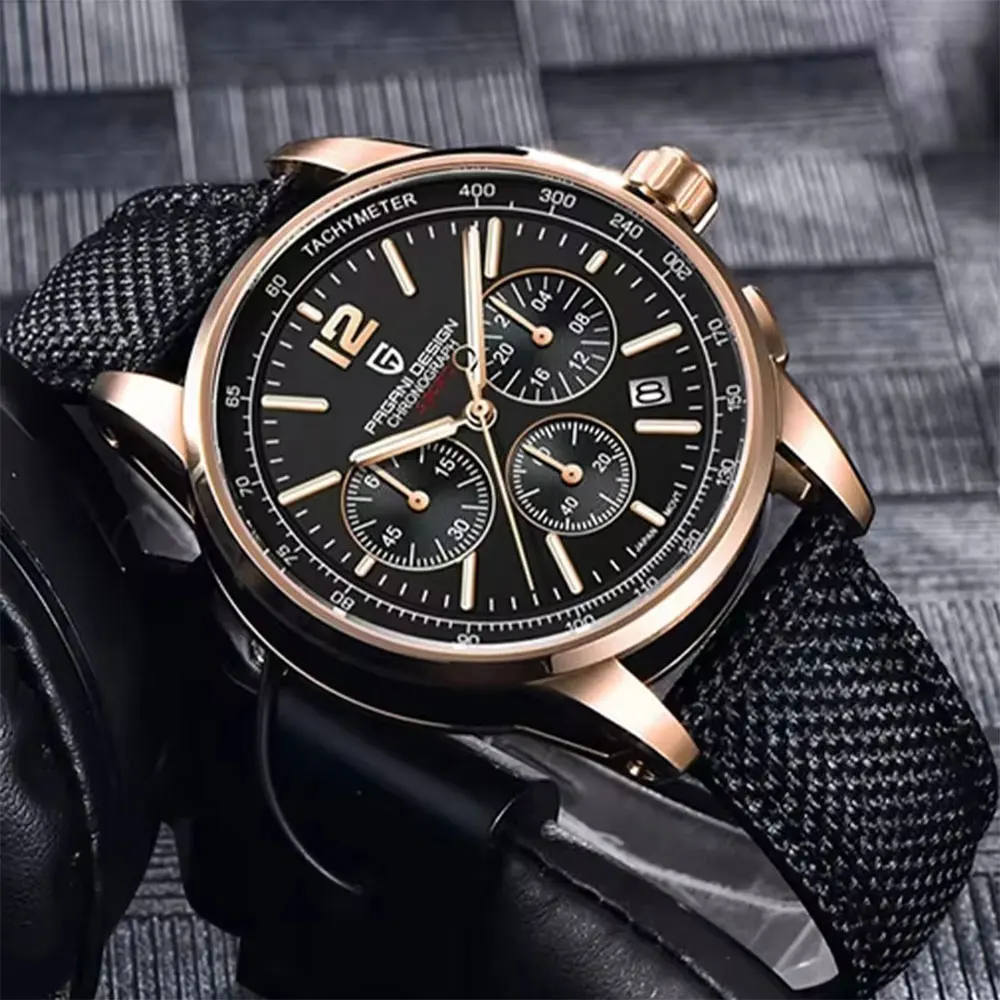 Se95e8877a951491b96bdea5860224a99A 4