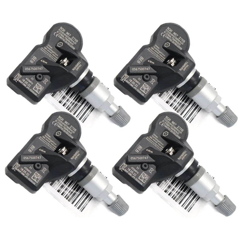 エアコンセンサー Compatible With ACURA For CSX 2006-2011 A/C エアコン圧力スイッチセンサ オイル圧力スイッチ  、車のエンジンオイル圧力センサースイッチオイル圧力センサー、に適合する HONDA ACURA CSX ILX A Amazon.co.jp:  オイルプレッシャースイッチ エンジン ... エアコンセンサー Compatible With ACURA For CSX 2006-2011 A/C エアコン圧力スイッチセンサ