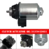 Clutch Actuator 31370-52021 3137052021 For Toyota Yaris Aygo Corolla 1