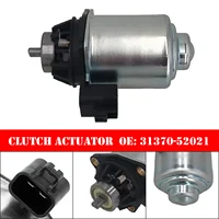 Clutch Actuator 31370-52021 3137052021 For Toyota Yaris Aygo Corolla 1